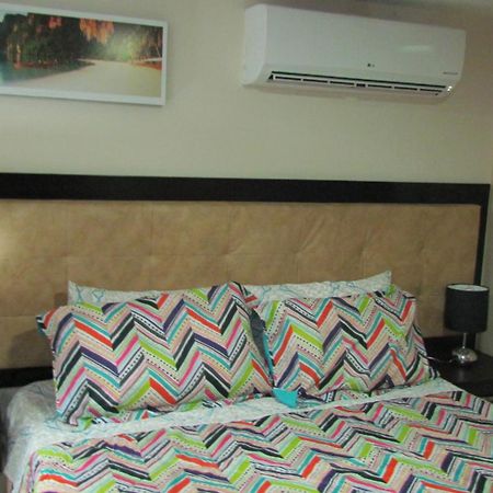 Apartamentos En El Poblado Medellín Esterno foto