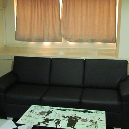 Apartamentos En El Poblado Medellín Esterno foto