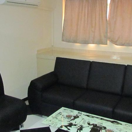 Apartamentos En El Poblado Medellín Esterno foto