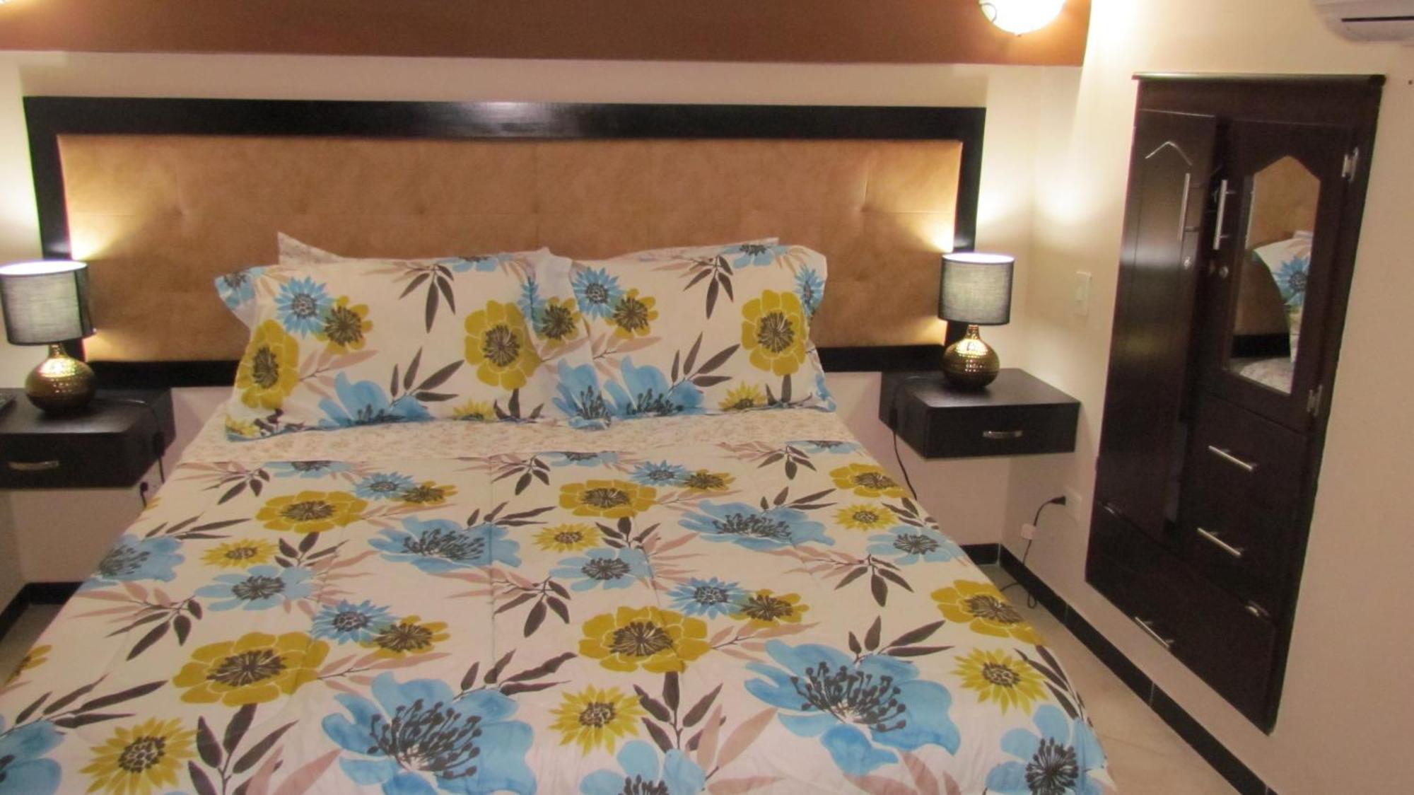 Apartamentos En El Poblado Medellín Camera foto