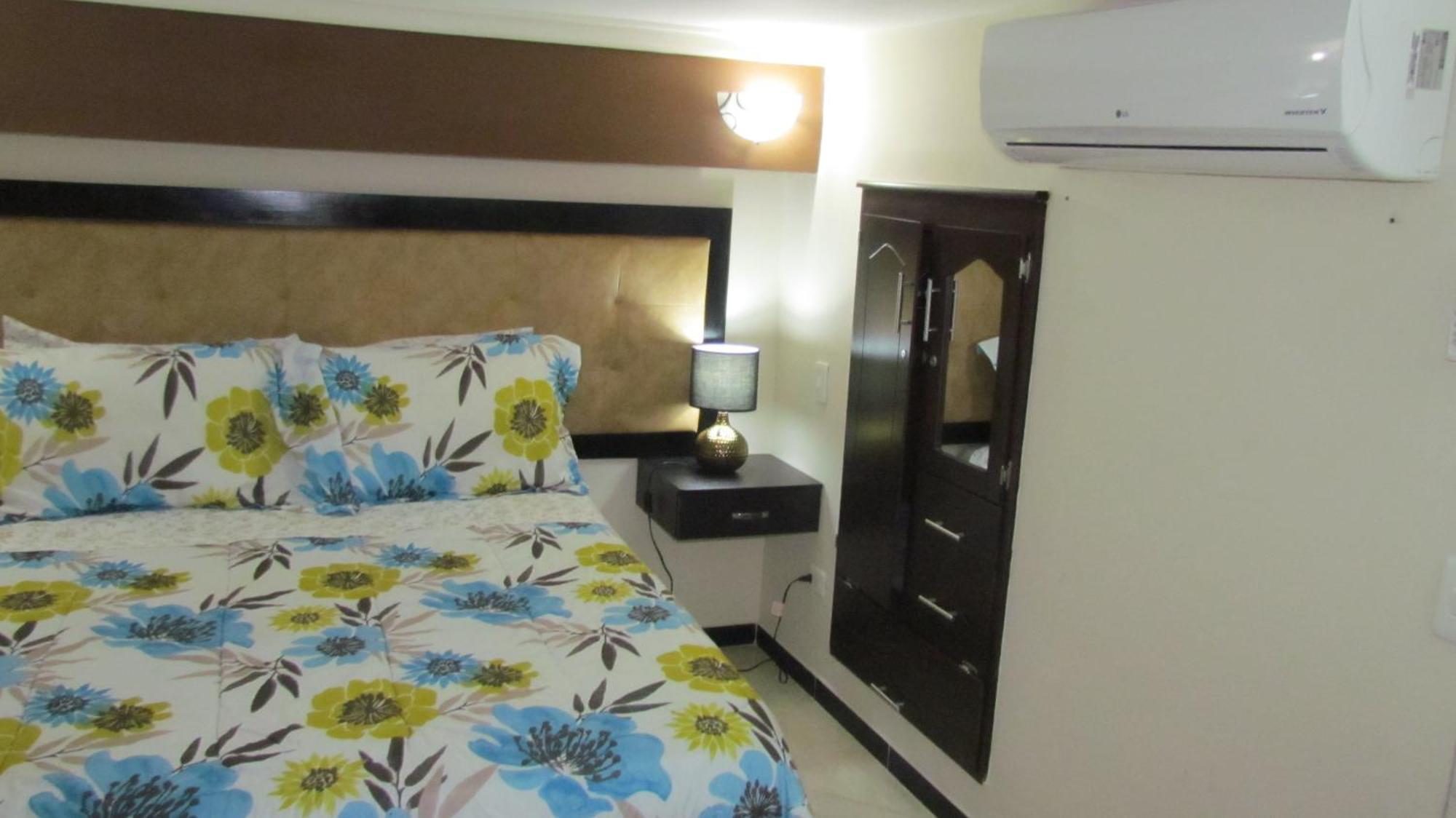 Apartamentos En El Poblado Medellín Camera foto