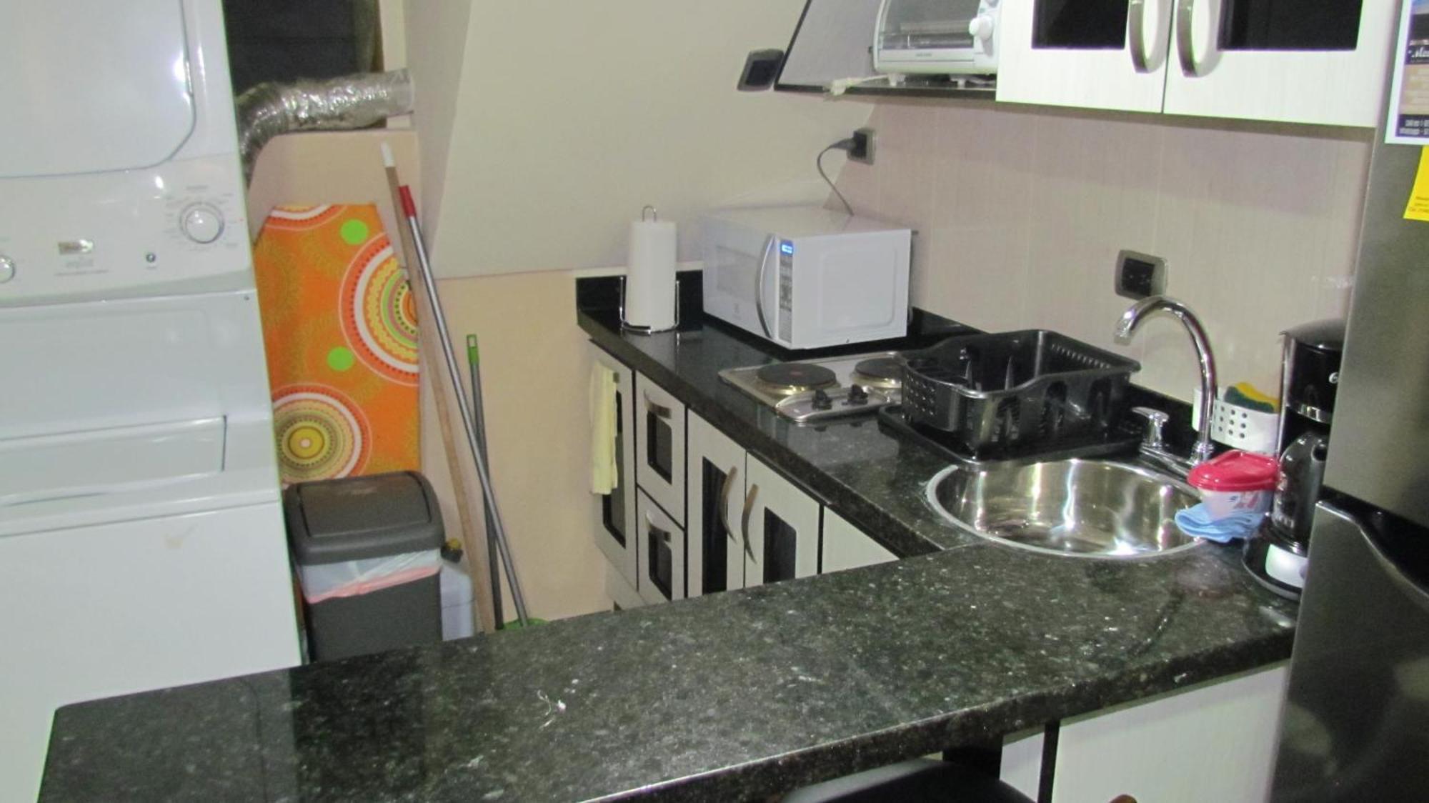 Apartamentos En El Poblado Medellín Esterno foto