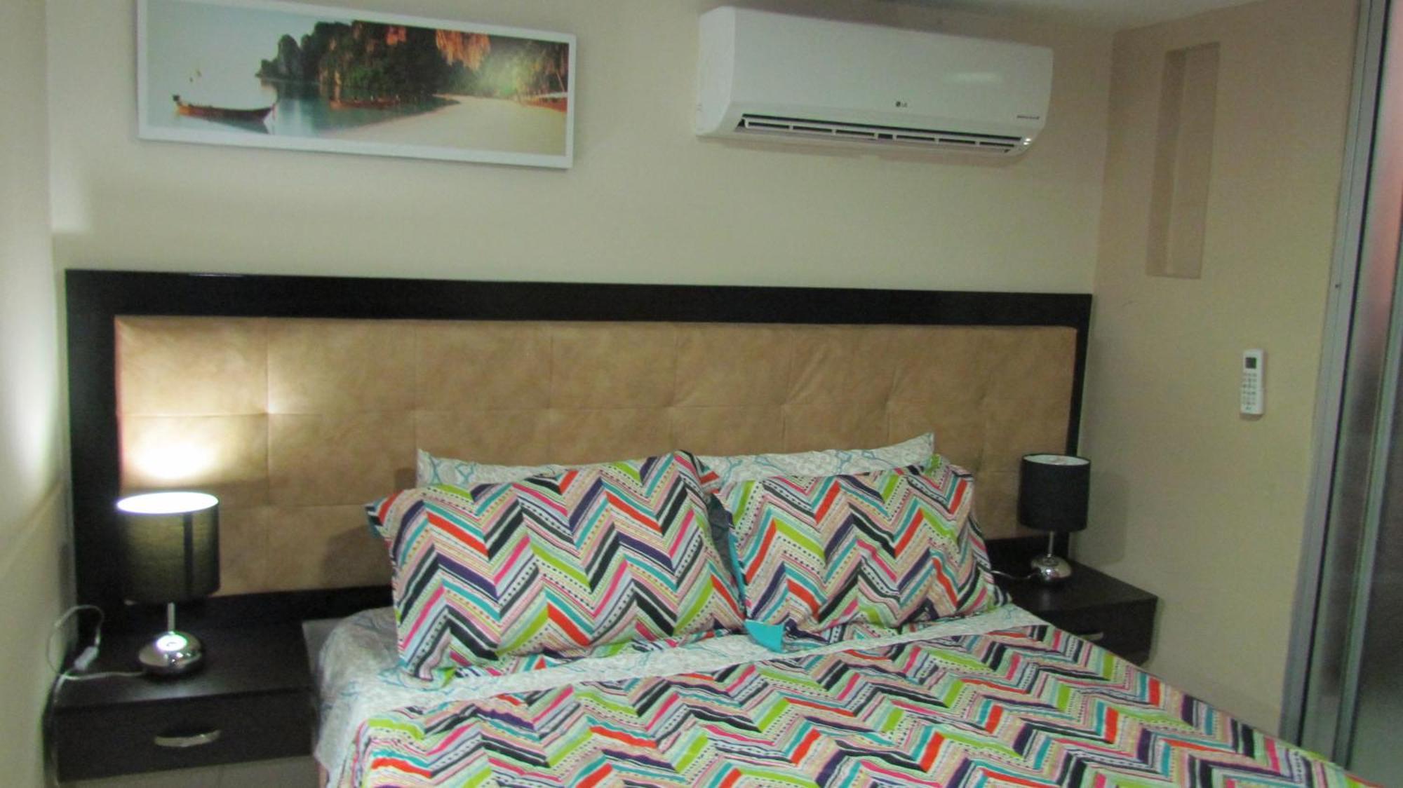 Apartamentos En El Poblado Medellín Esterno foto
