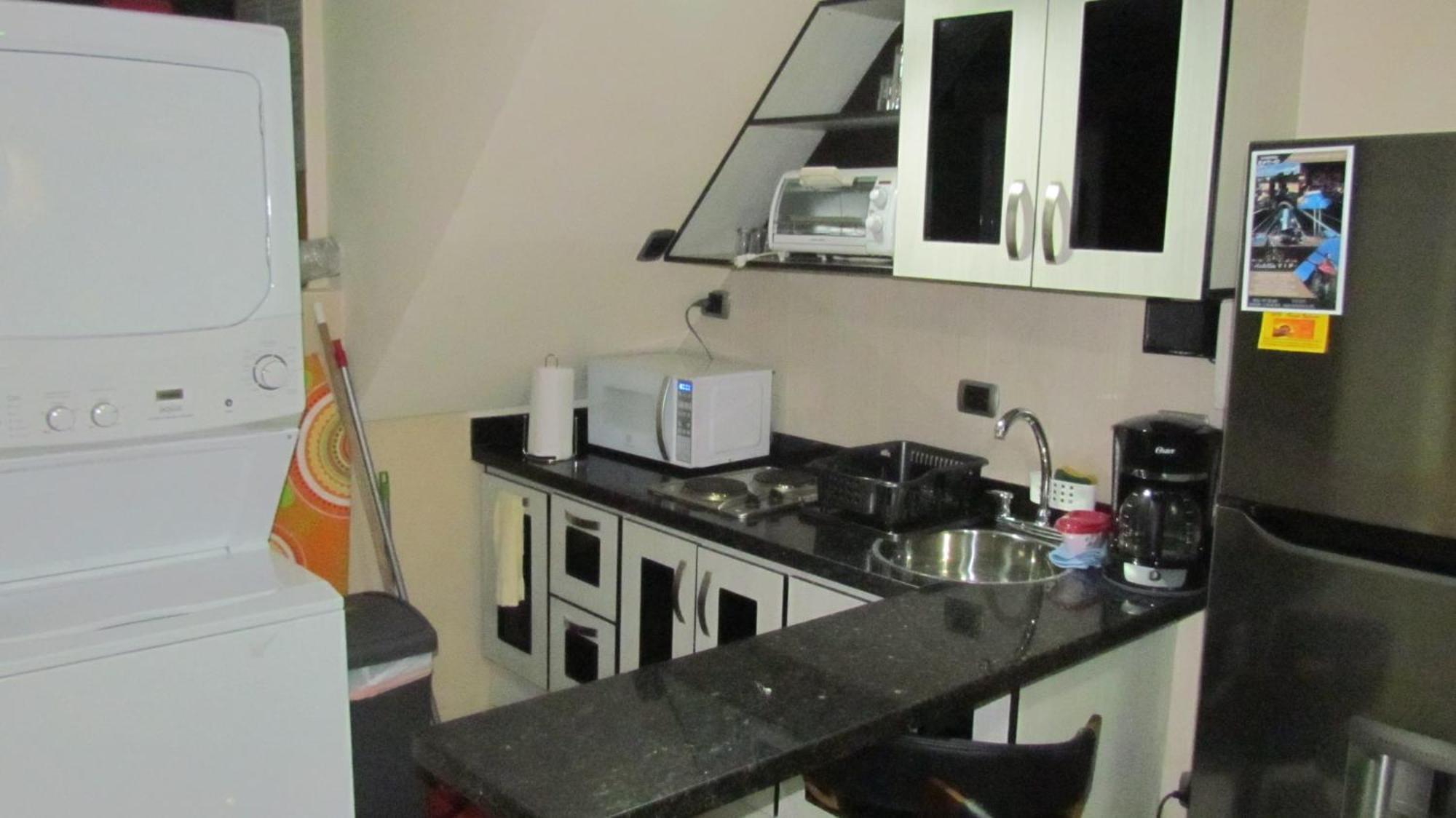 Apartamentos En El Poblado Medellín Esterno foto