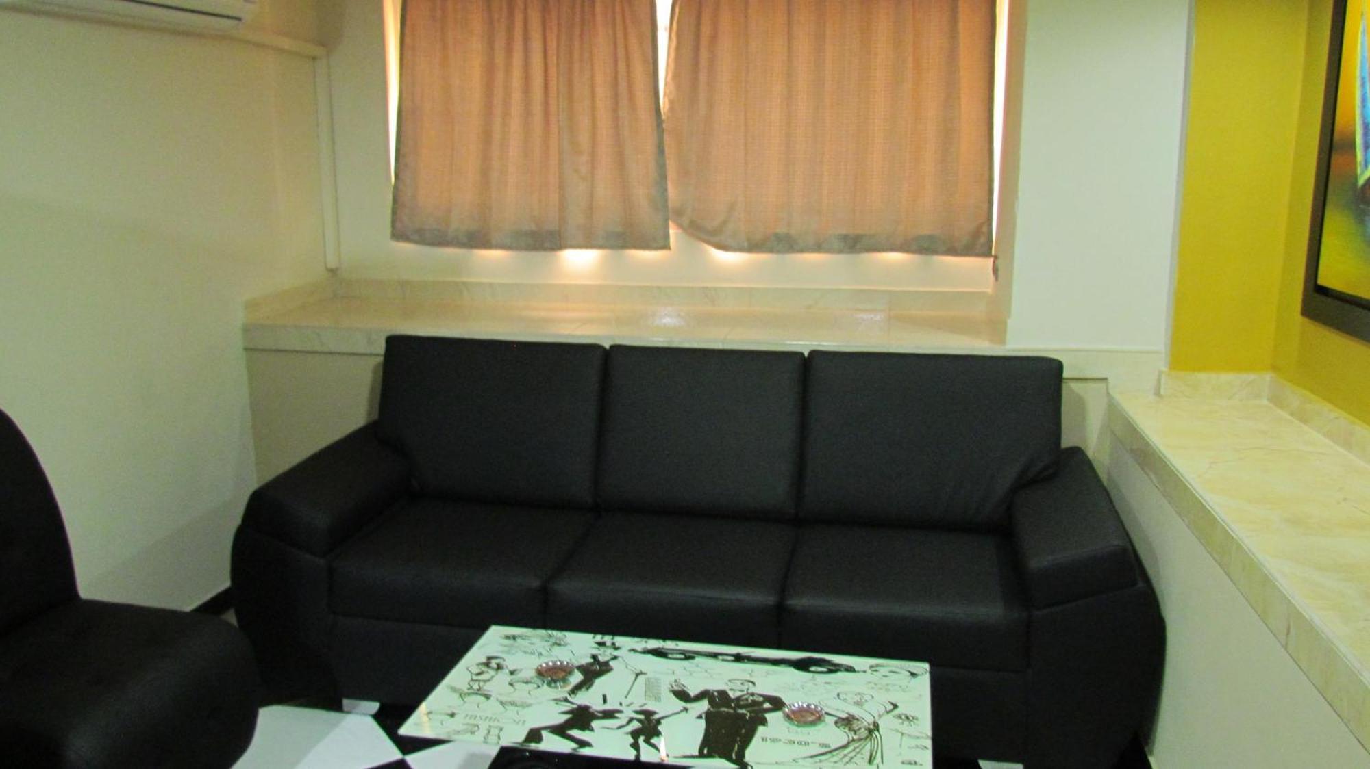 Apartamentos En El Poblado Medellín Esterno foto