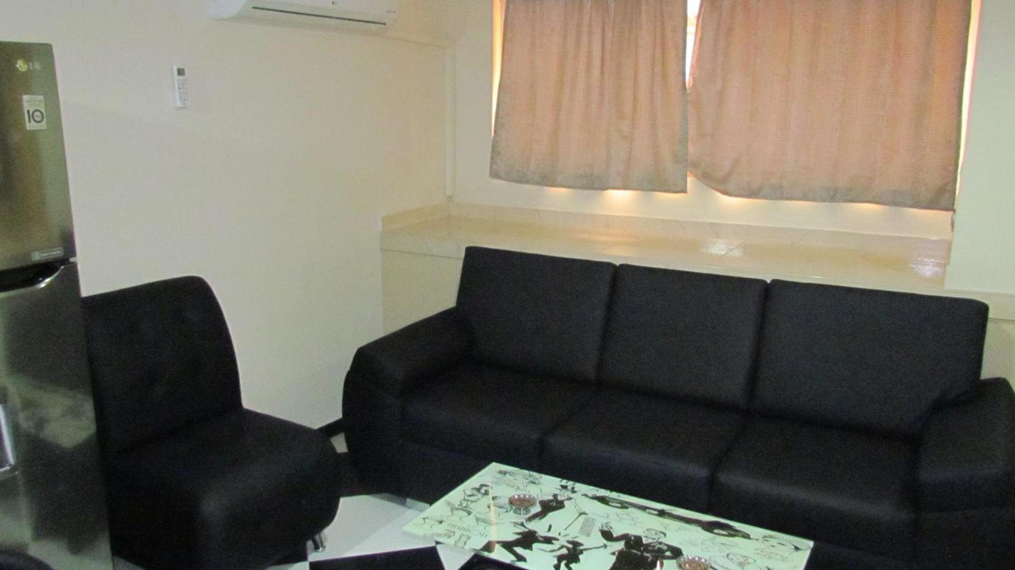 Apartamentos En El Poblado Medellín Esterno foto