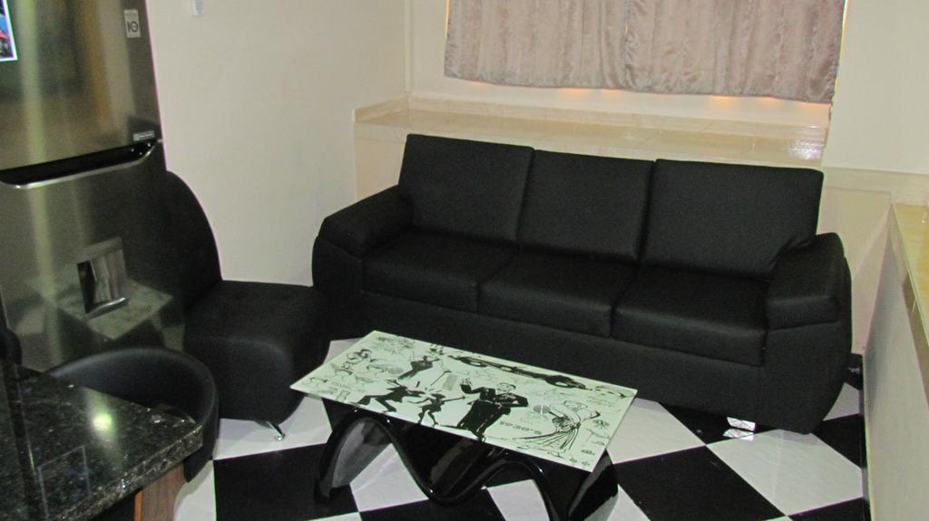Apartamentos En El Poblado Medellín Esterno foto