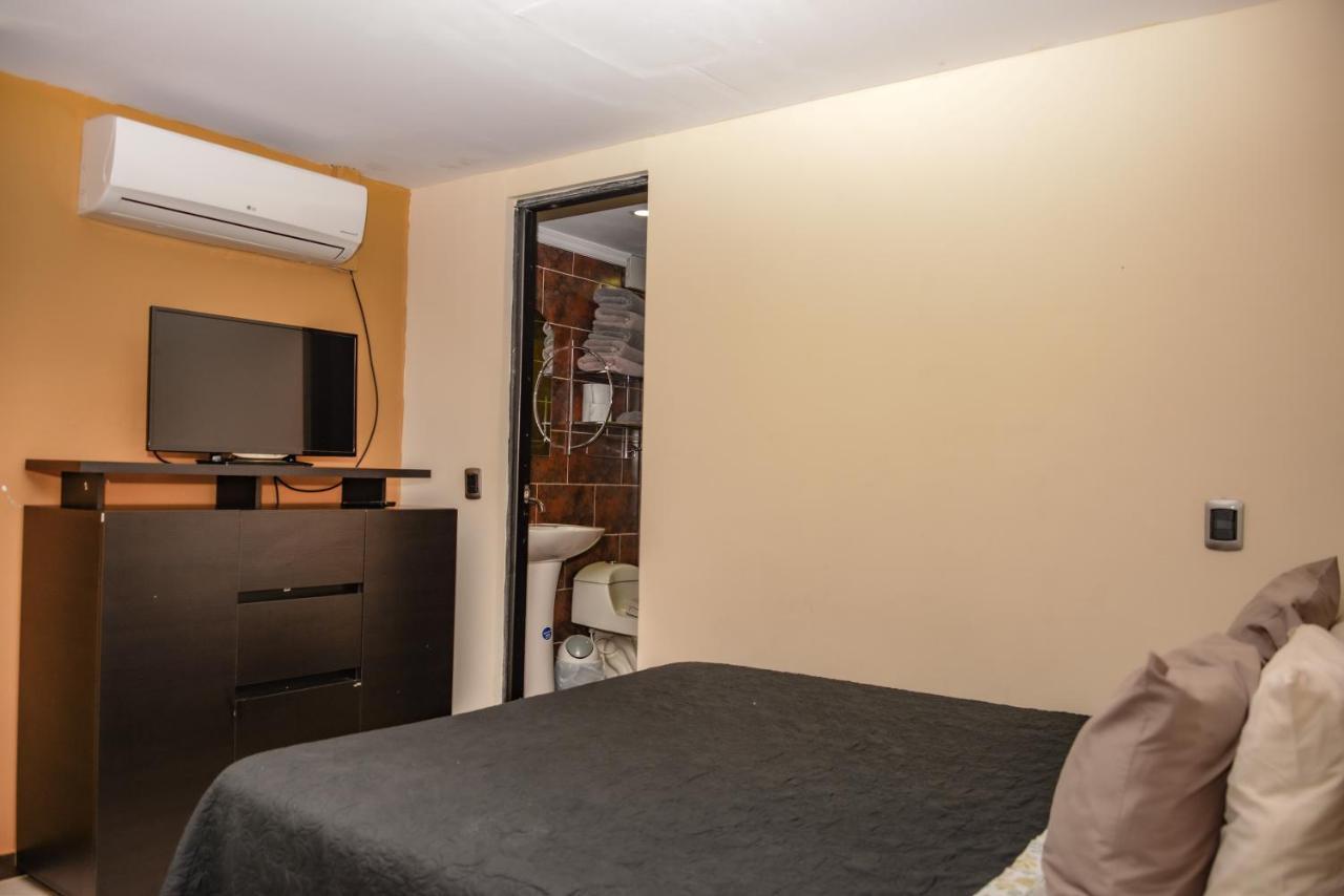 Apartamentos En El Poblado Medellín Esterno foto