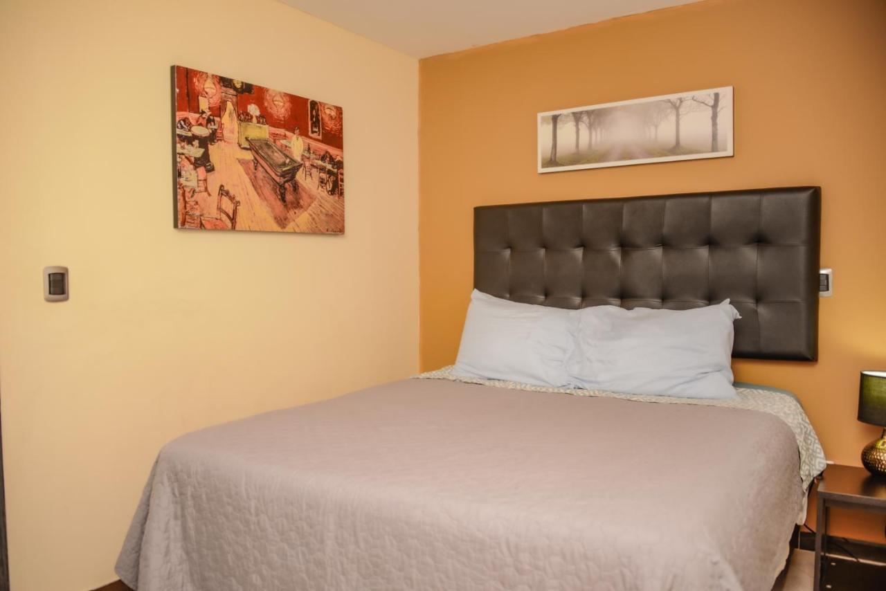 Apartamentos En El Poblado Medellín Esterno foto