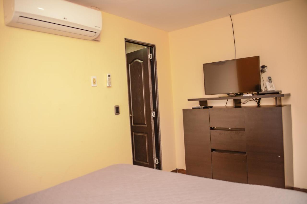Apartamentos En El Poblado Medellín Esterno foto