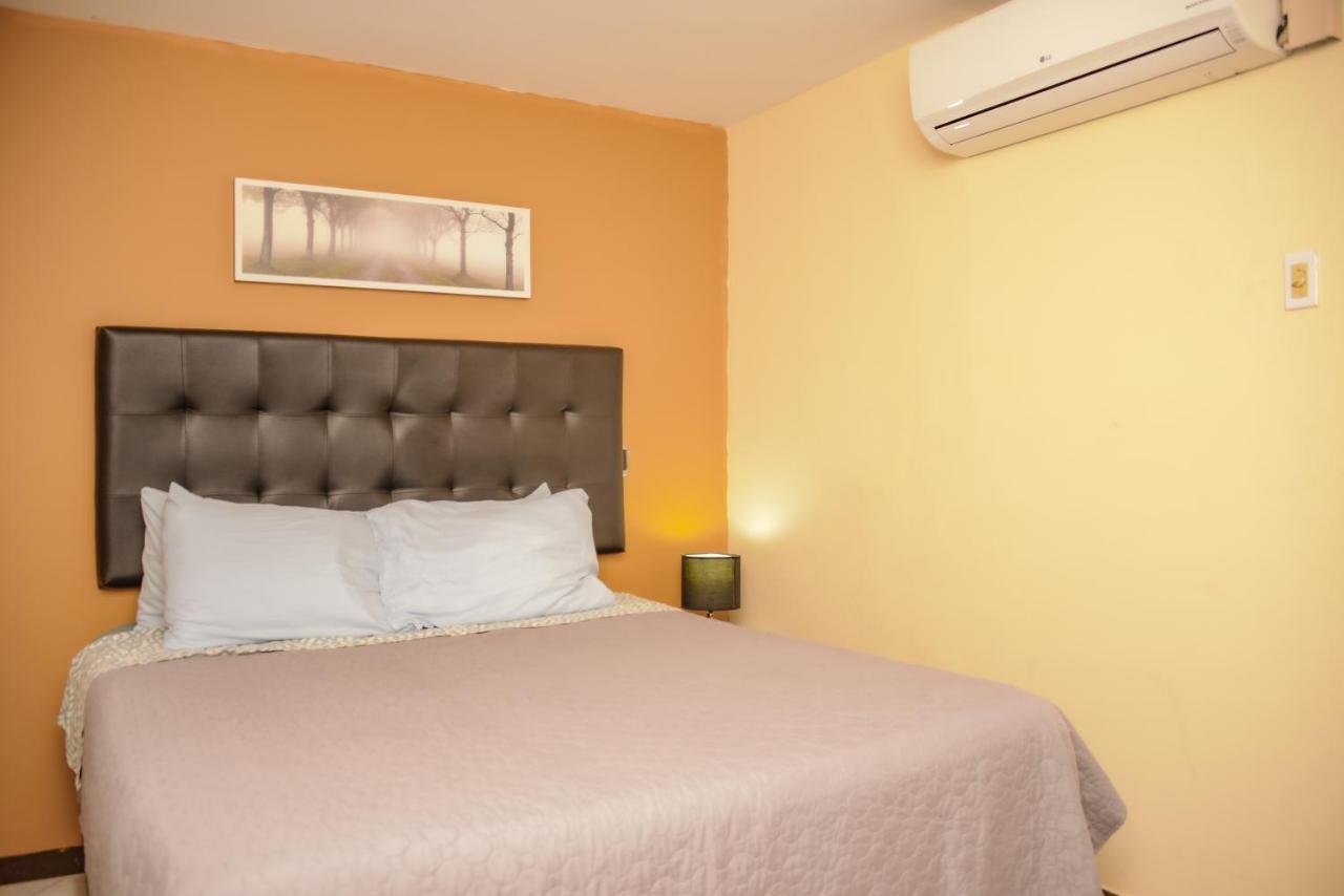 Apartamentos En El Poblado Medellín Esterno foto