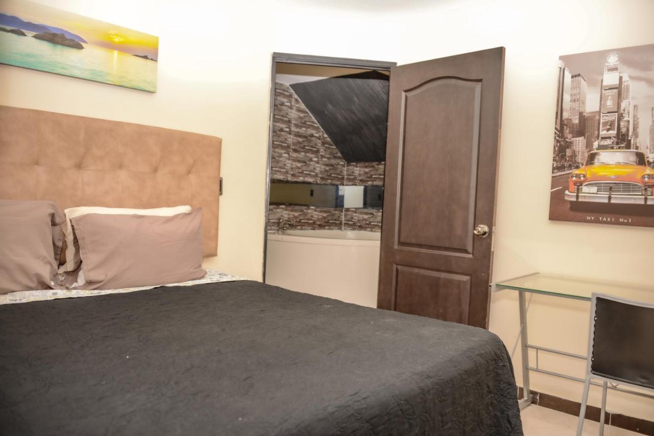 Apartamentos En El Poblado Medellín Esterno foto