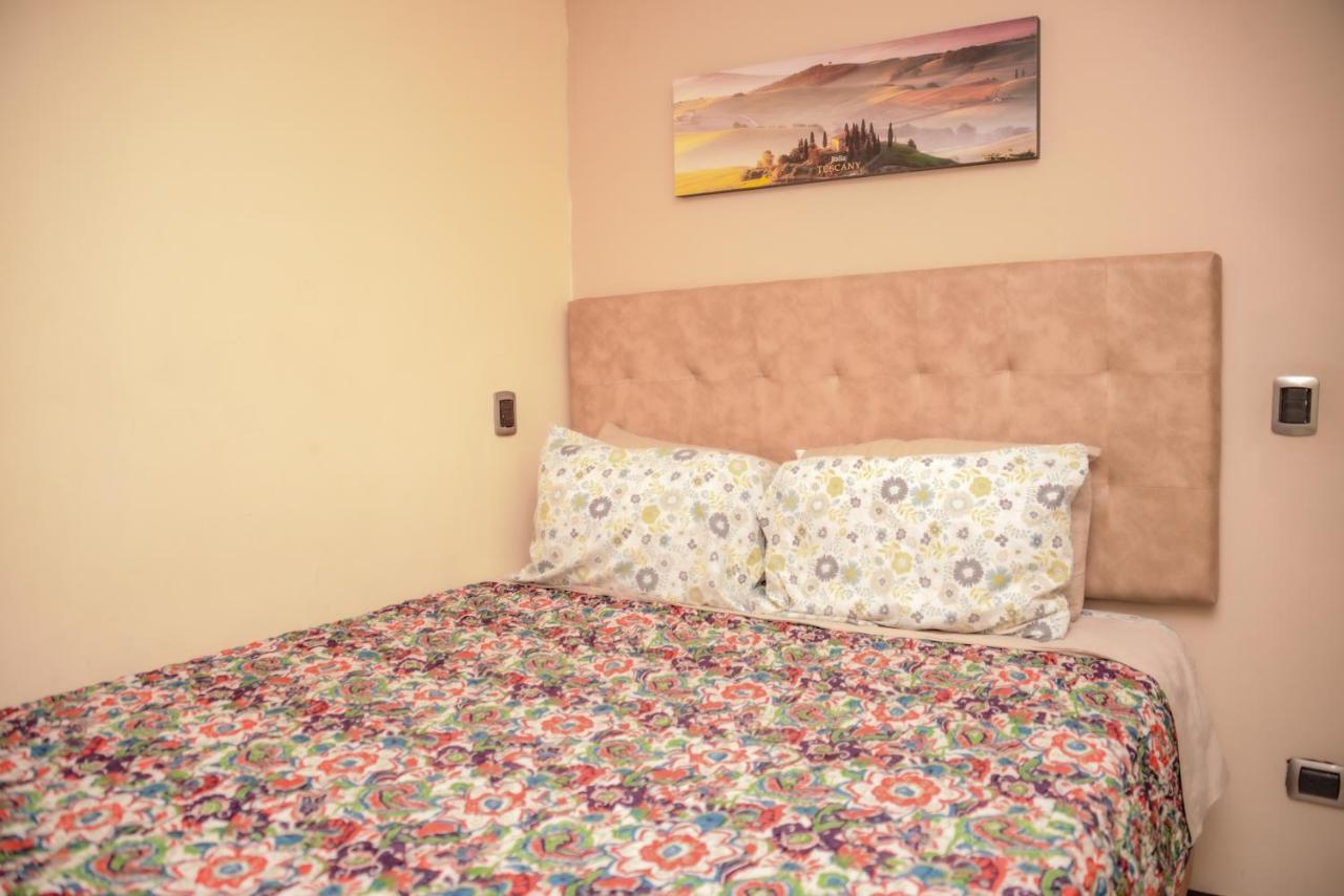 Apartamentos En El Poblado Medellín Esterno foto