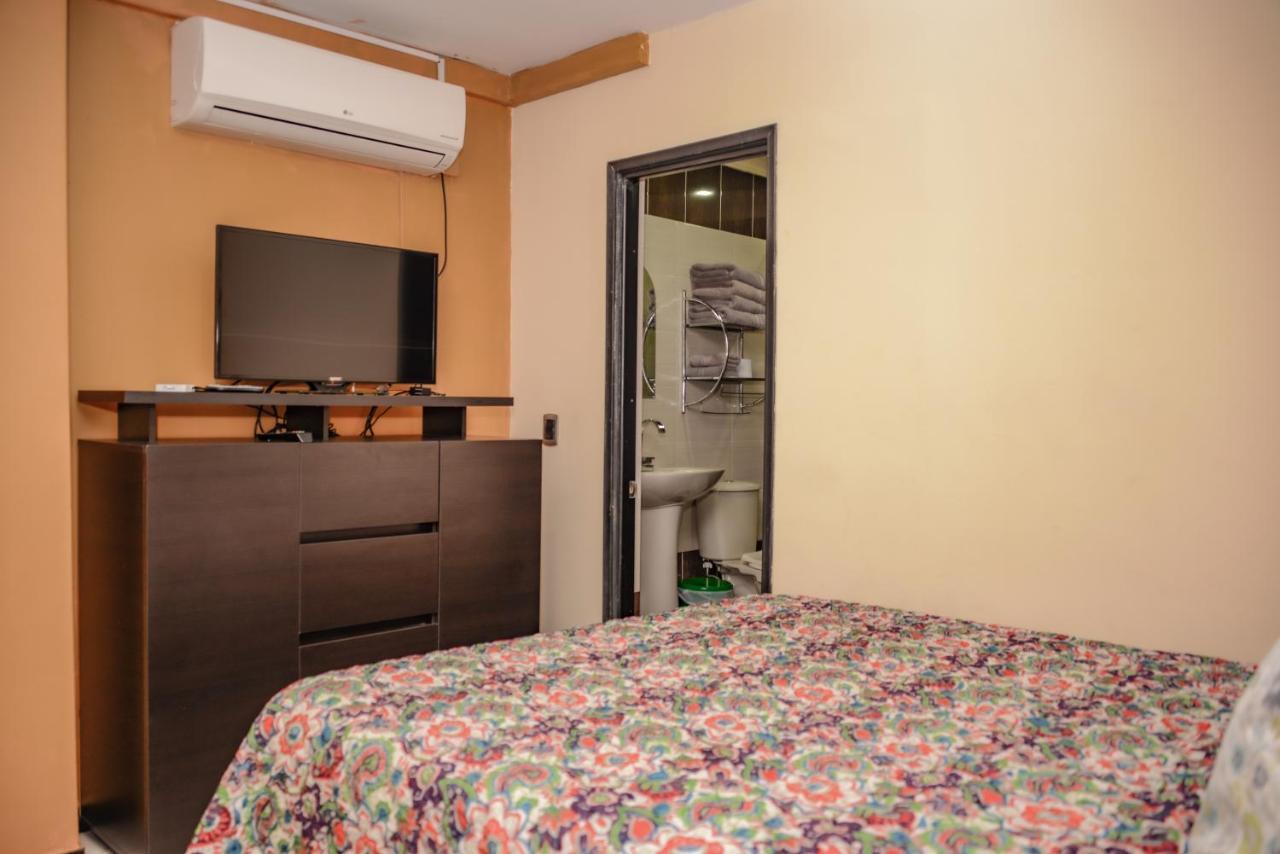 Apartamentos En El Poblado Medellín Esterno foto