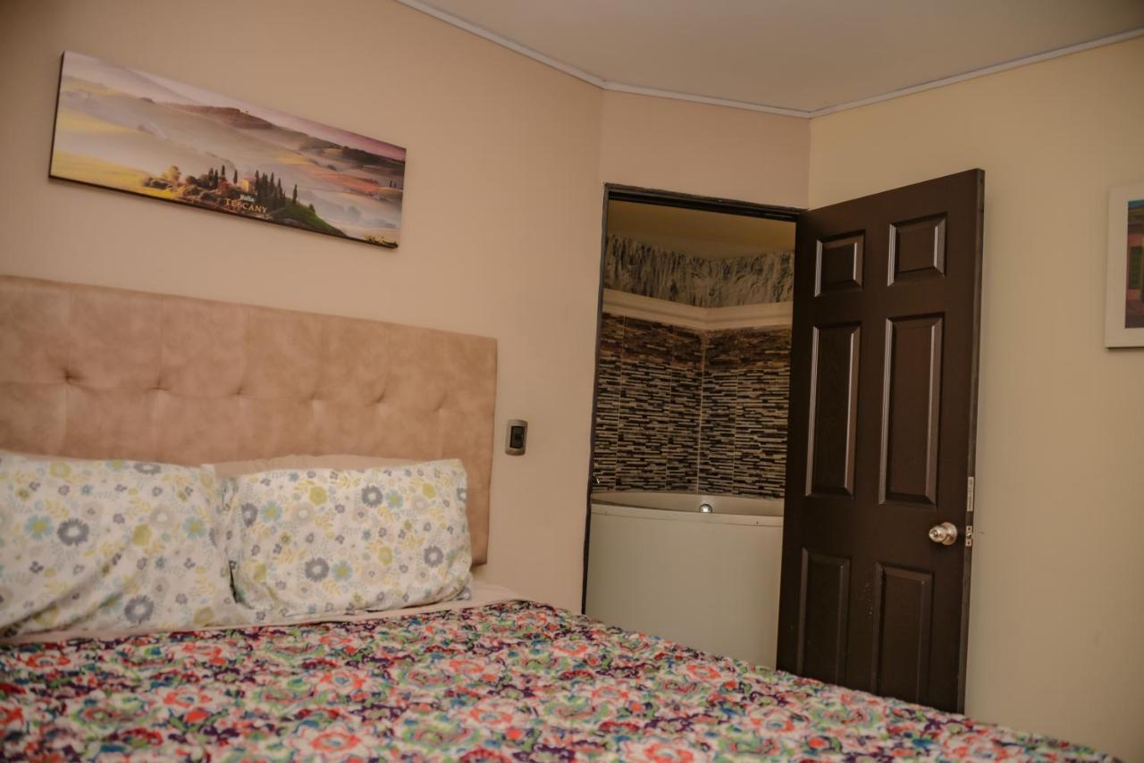 Apartamentos En El Poblado Medellín Esterno foto